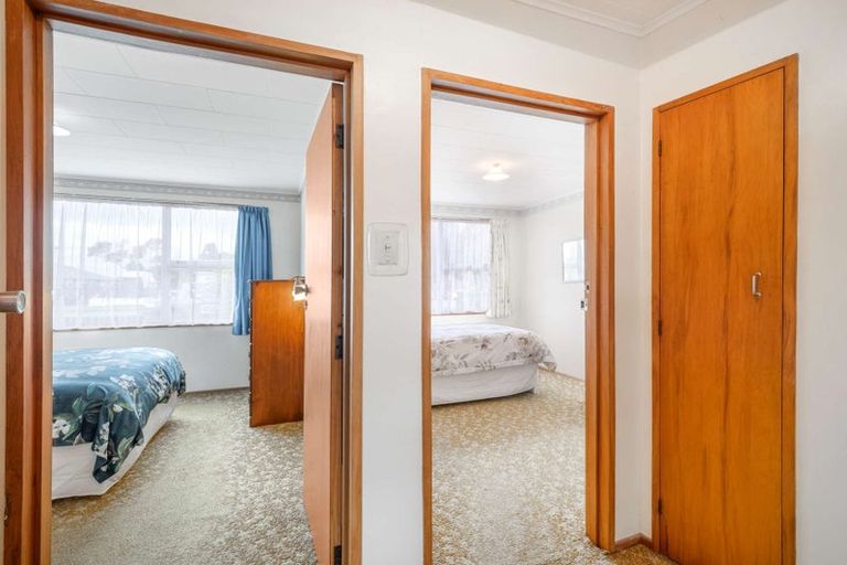 Photo of property in 55 Moana Street, Whanganui East, Whanganui, 4500