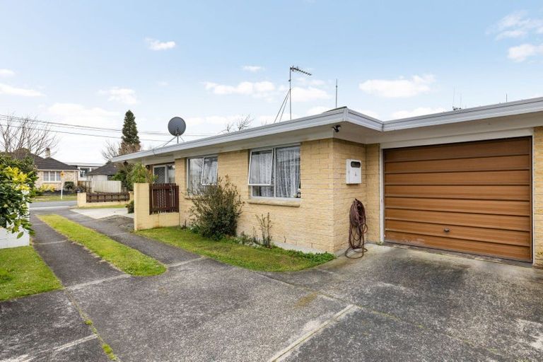 Photo of property in 47 Rimu Street, Maeroa, Hamilton, 3200