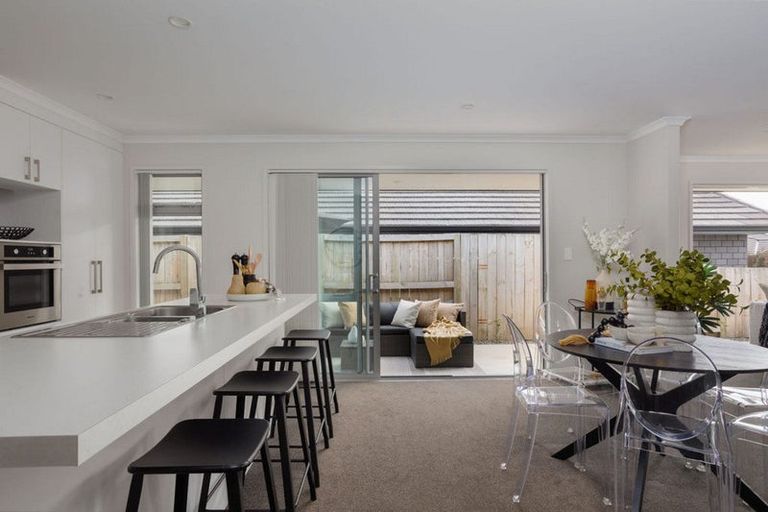 Photo of property in 26 Trans Tasman Way, Pyes Pa, Tauranga, 3112