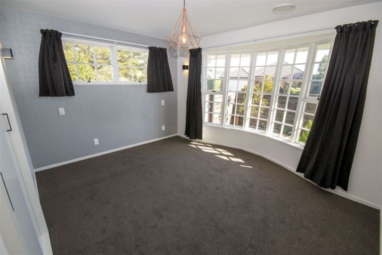 Photo of property in 8 Gibbs Drive, Woodend, 7610