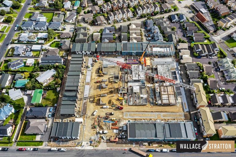 Photo of property in 148 Mcleod Road, Te Atatu South, Auckland, 0610