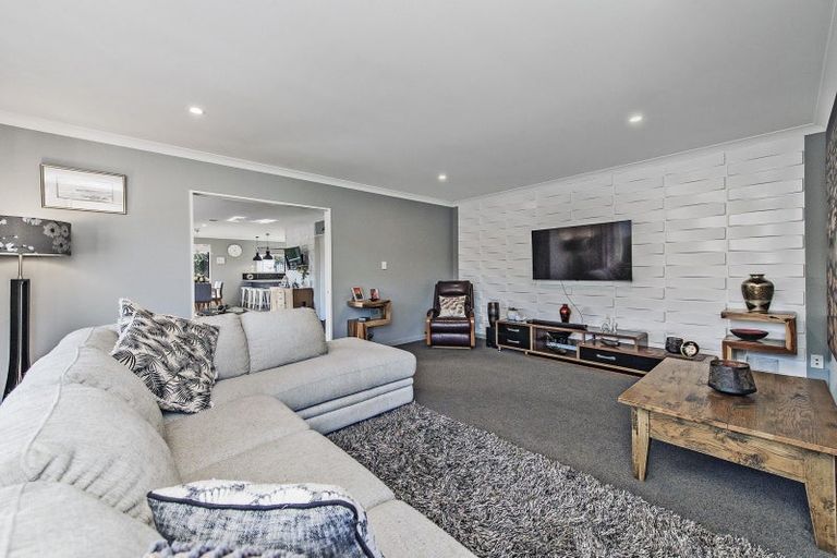 Photo of property in 4a Saint Andrews Lane, Kirwee, Darfield, 7571