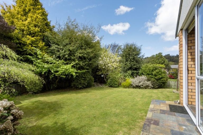 Photo of property in 44 Glenross Street, Glenross, Dunedin, 9011