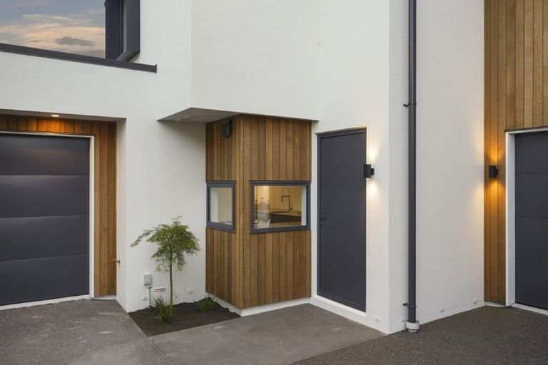 Photo of property in 94 Westminster Street, St Albans, Christchurch, 8014