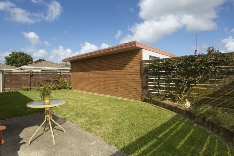 Photo of property in 3a Monowai Street, Mount Maunganui, 3116