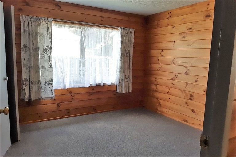 Photo of property in 15 Munro Place, Ngunguru, Whangarei, 0173