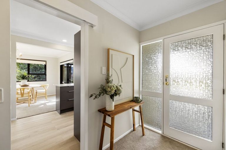 Photo of property in 13 Cooneys Drive, Matua, Tauranga, 3110