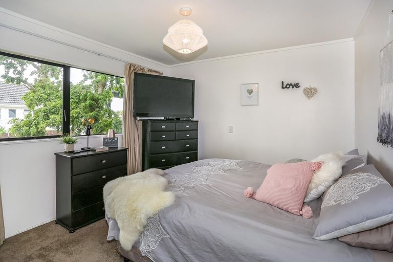 Photo of property in 41b Beach Road, Pahurehure, Papakura, 2113