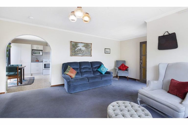 Photo of property in 50 Bracebridge Street, Kaiapoi, 7630