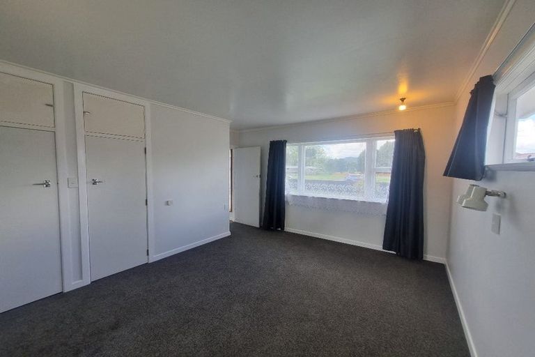 Photo of property in 62 Western Hills Drive, Kensington, Whangarei, 0112
