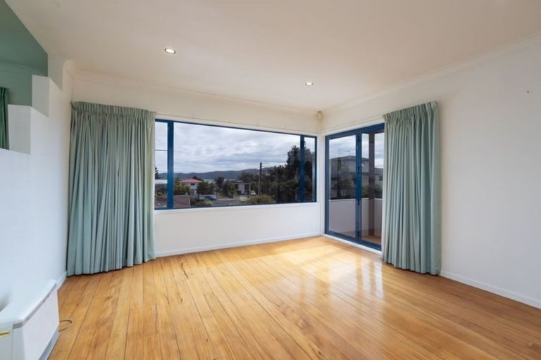 Photo of property in 8 Middleton Road, Paraparaumu Beach, Paraparaumu, 5032