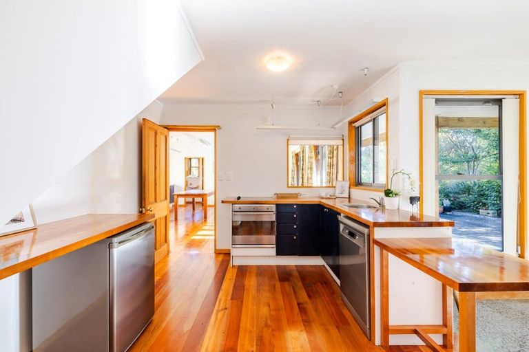 Photo of property in 12 Beaconsfield Road, Portobello, Dunedin, 9014