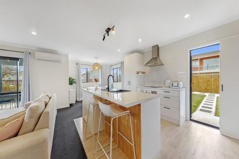 Photo of property in 49a Waharoa Road, Matamata, 3400