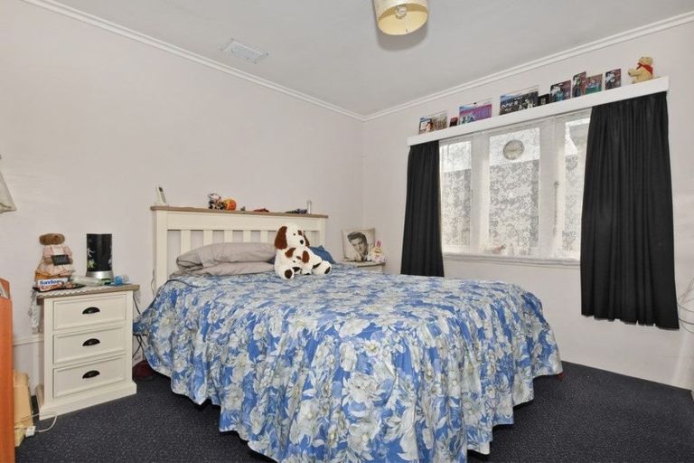 Photo of property in 6/17 Morningside Road, Morningside, Whangarei, 0110