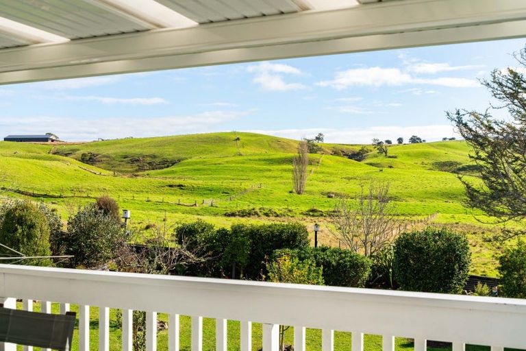 Photo of property in 56 Montgomery Avenue, Dargaville, 0310