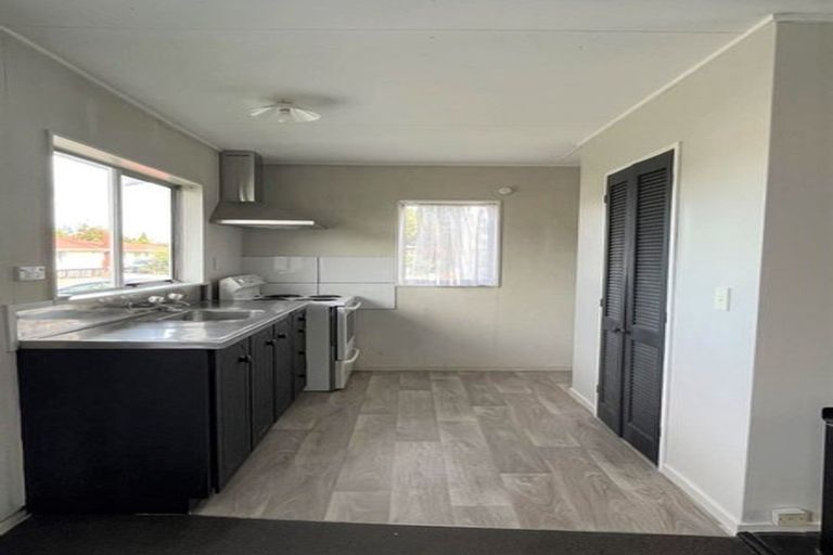 Photo of property in 2 Margaret Street, Solway, Masterton, 5810