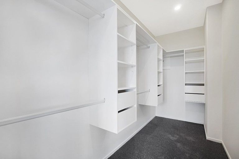 Photo of property in 1 Rashni Road, Flat Bush, Auckland, 2019