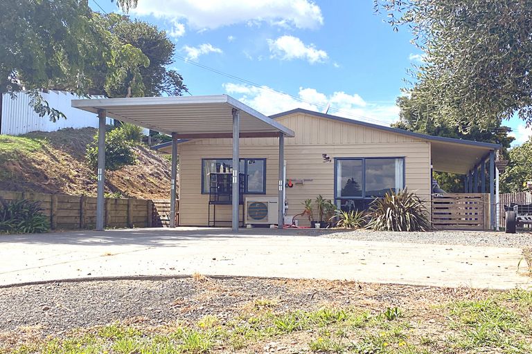 Photo of property in 51a Phillips Avenue, Otorohanga, 3900