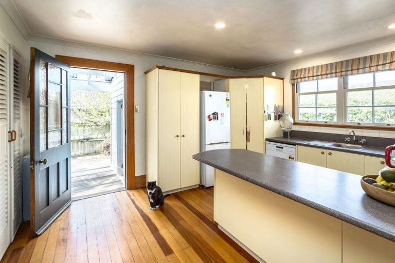 Photo of property in 8 Cornwall Street, Masterton, 5810