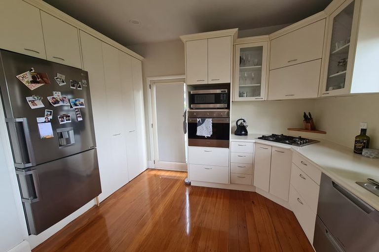 Photo of property in 15 Halton Street, Strowan, Christchurch, 8052