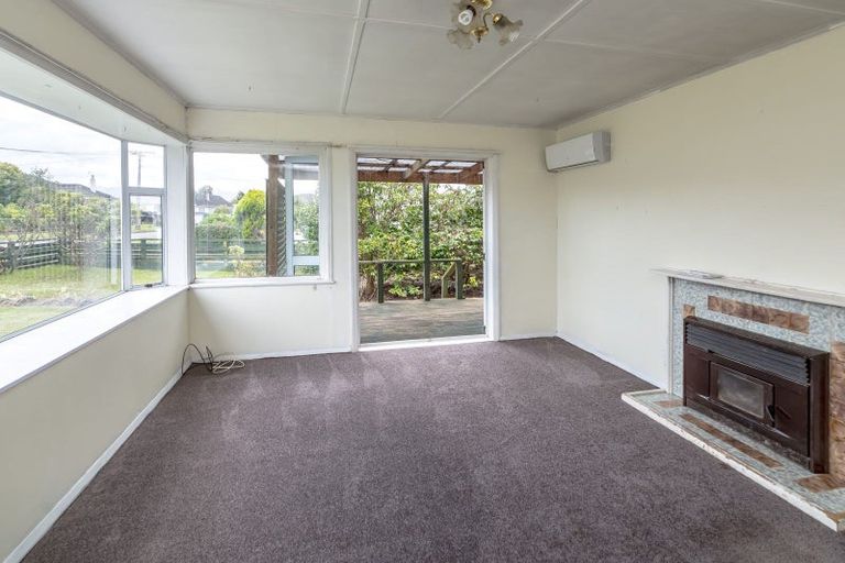Photo of property in 2 William Kemp Place, Solway, Masterton, 5810