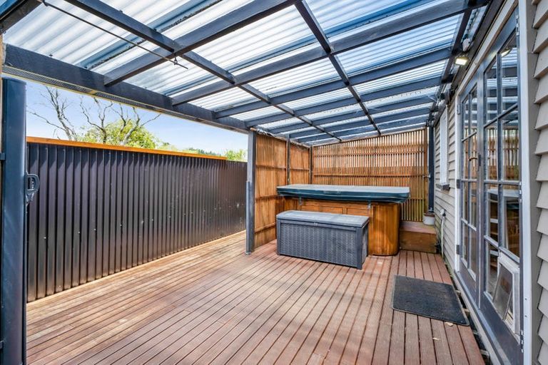 Photo of property in 39 Brown Street, Inglewood, 4330