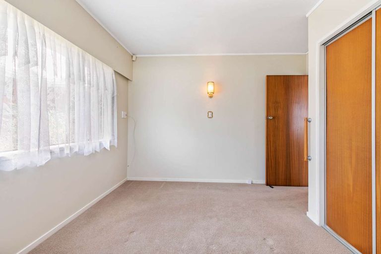 Photo of property in 4/21 Weymouth Road, Manurewa, Auckland, 2102
