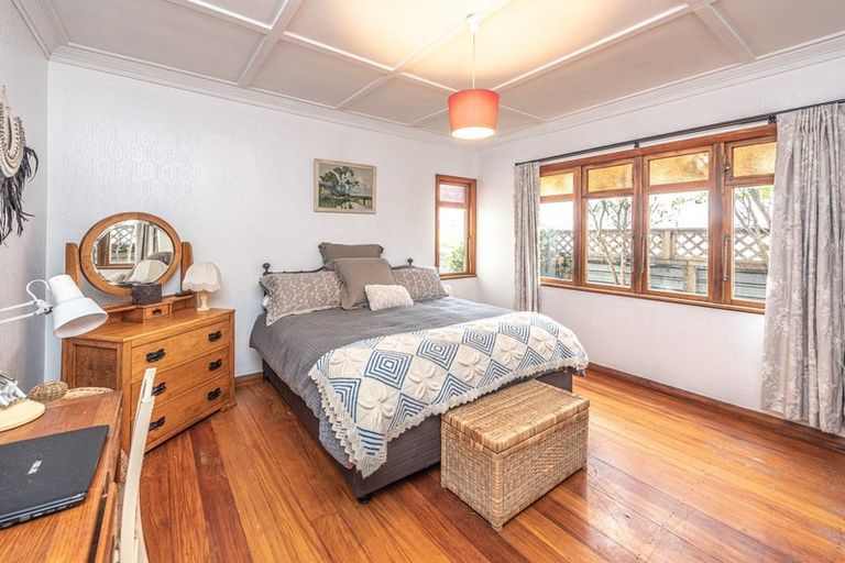 Photo of property in 9 Poutini Street, Whanganui East, Whanganui, 4500