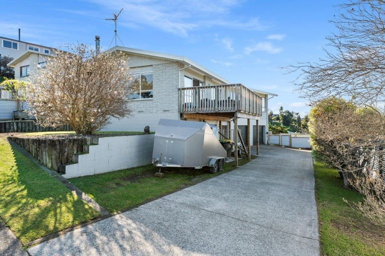 Photo of property in 9 Sylvania Drive, Matua, Tauranga, 3110