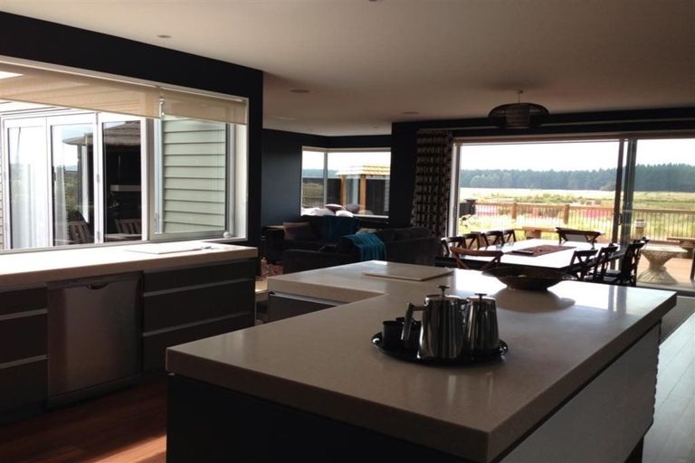 Photo of property in 14 Te Kohanga Drive, Pegasus, 7612