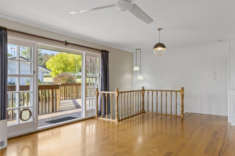 Photo of property in 114 Taharepa Road, Hilltop, Taupo, 3330