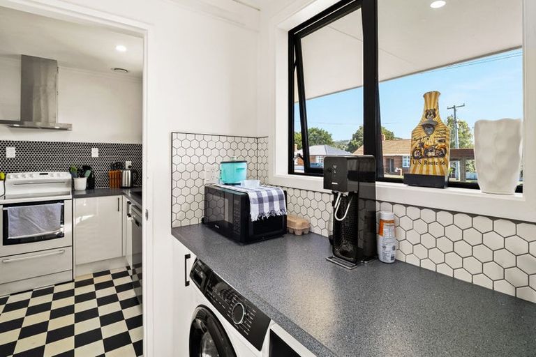 Photo of property in 17b Argyle Street, Mosgiel, 9024