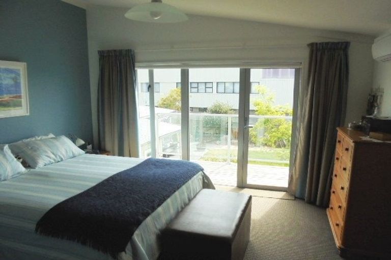 Photo of property in 174c Waghorne Street, Ahuriri, Napier, 4110