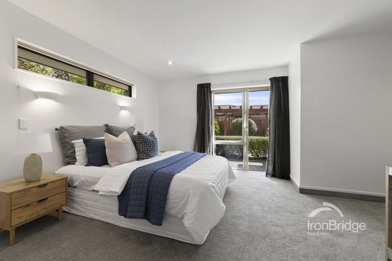 Photo of property in 11b Colombo Street, Cashmere, Christchurch, 8022