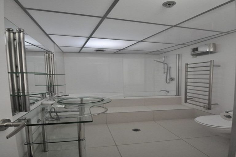 Photo of property in Century City Apartments, 55/72 Tory Street, Te Aro, Wellington, 6011