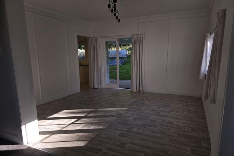 Photo of property in 34 Cooper Road, Pollok, Waiuku, 2684