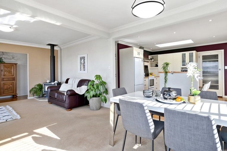 Photo of property in 61a Christopher Street, Tauranga South, Tauranga, 3112