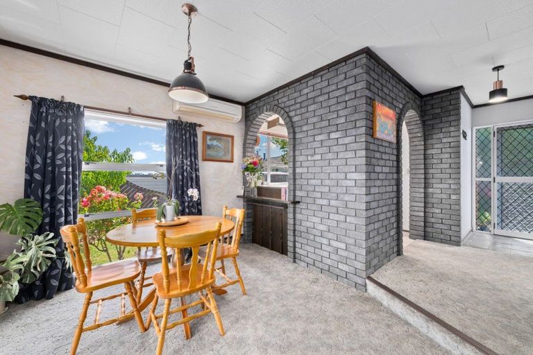 Photo of property in 82a Redwood Street, Redwoodtown, Blenheim, 7201