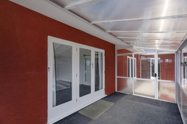 Photo of property in 90 Wansbeck Street, Holmes Hill, Oamaru, 9401