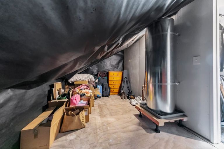 Photo of property in 44 Ara Mara Hua, Henderson, Auckland, 0612