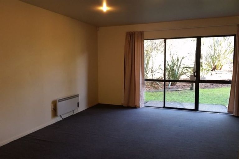 Photo of property in 11/548 Albany Highway, Albany, Auckland, 0632