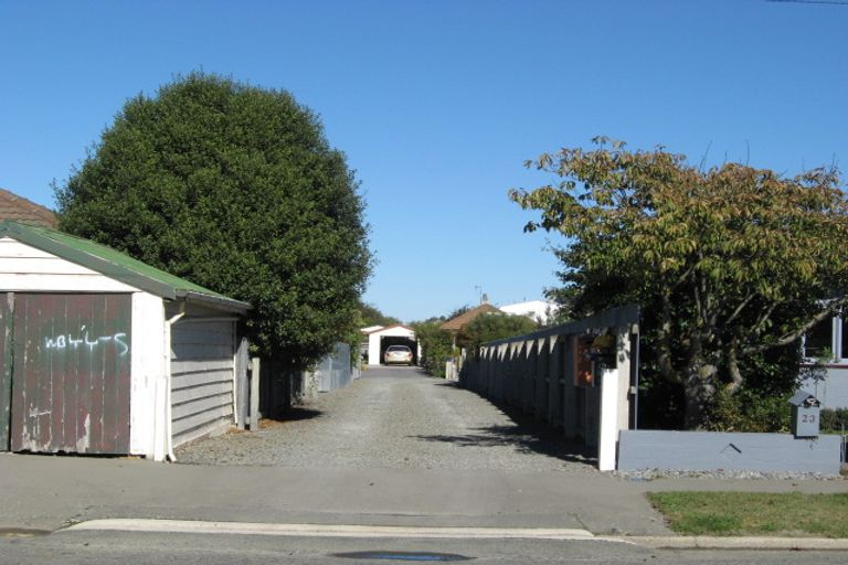 Photo of property in 19a Balmoral Street, Oamaru North, Oamaru, 9400