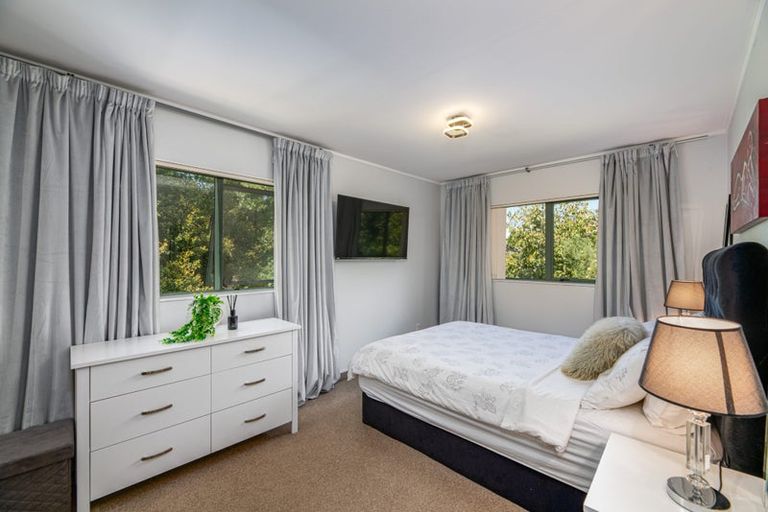 Photo of property in 6/19 Gardner Avenue, New Lynn, Auckland, 0600