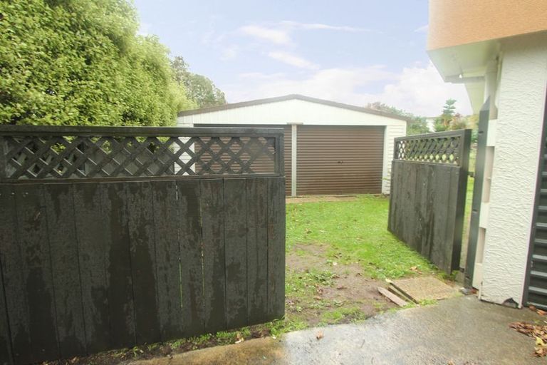 Photo of property in 26 Hoey Street, Te Kamo, Whangarei, 0112