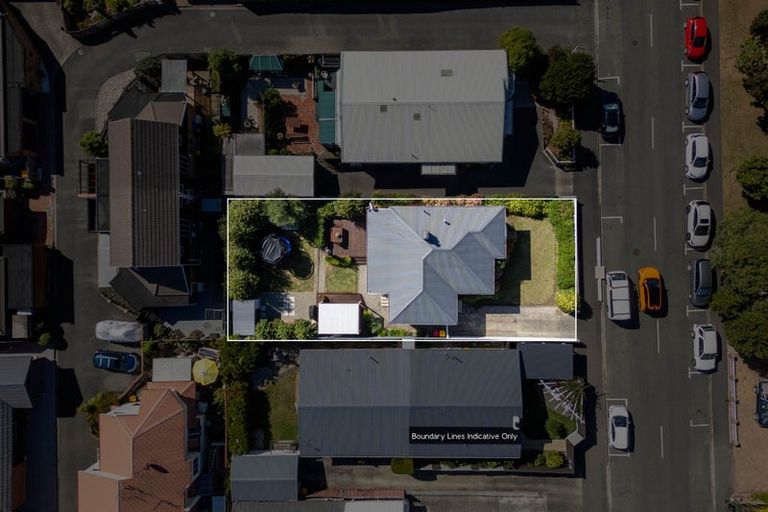 Photo of property in 13 Grove Street, The Wood, Nelson, 7010