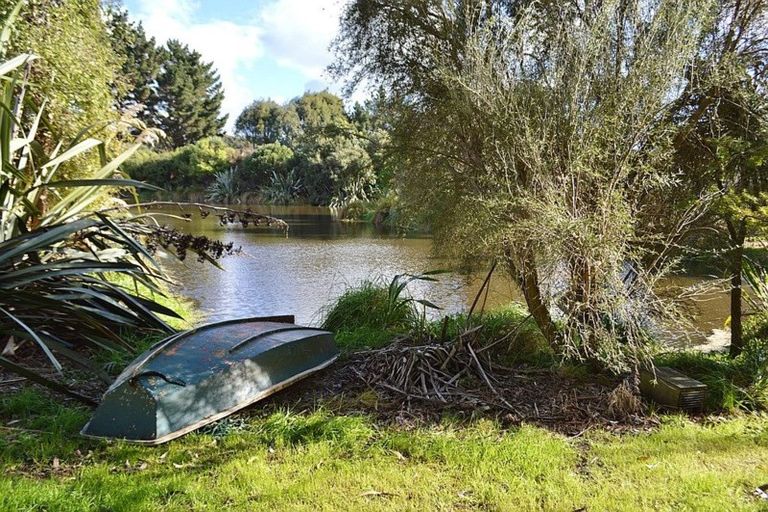 Photo of property in 31 Waitaheke Road, Te Horo, Otaki, 5581