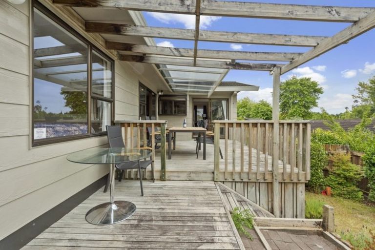 Photo of property in 1a Brookview Court, Queenwood, Hamilton, 3210