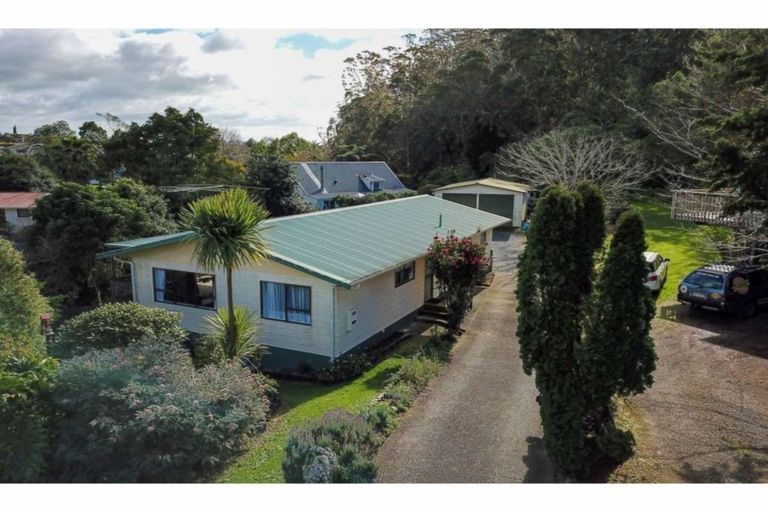 Photo of property in 4 Augusta Place, Kerikeri, 0230