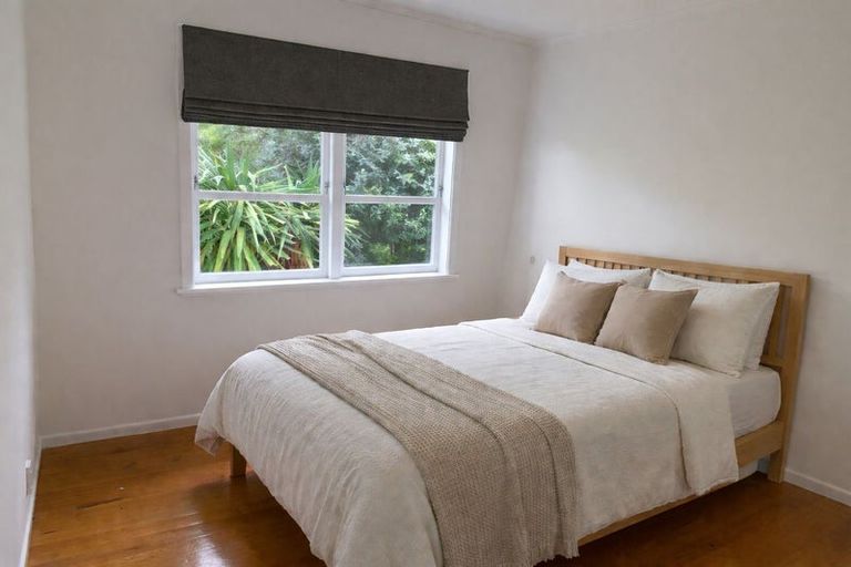 Photo of property in 20 Jutland Street, Mairangi Bay, Auckland, 0630