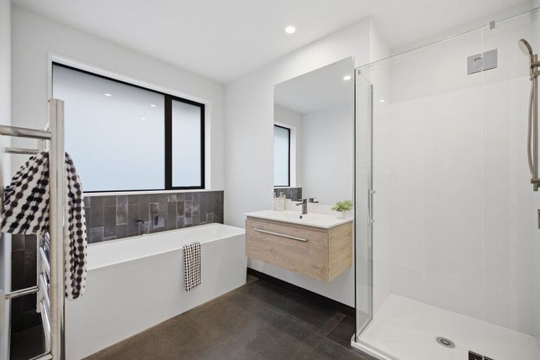 Photo of property in 23 Aroha Street, Pegasus, 7612
